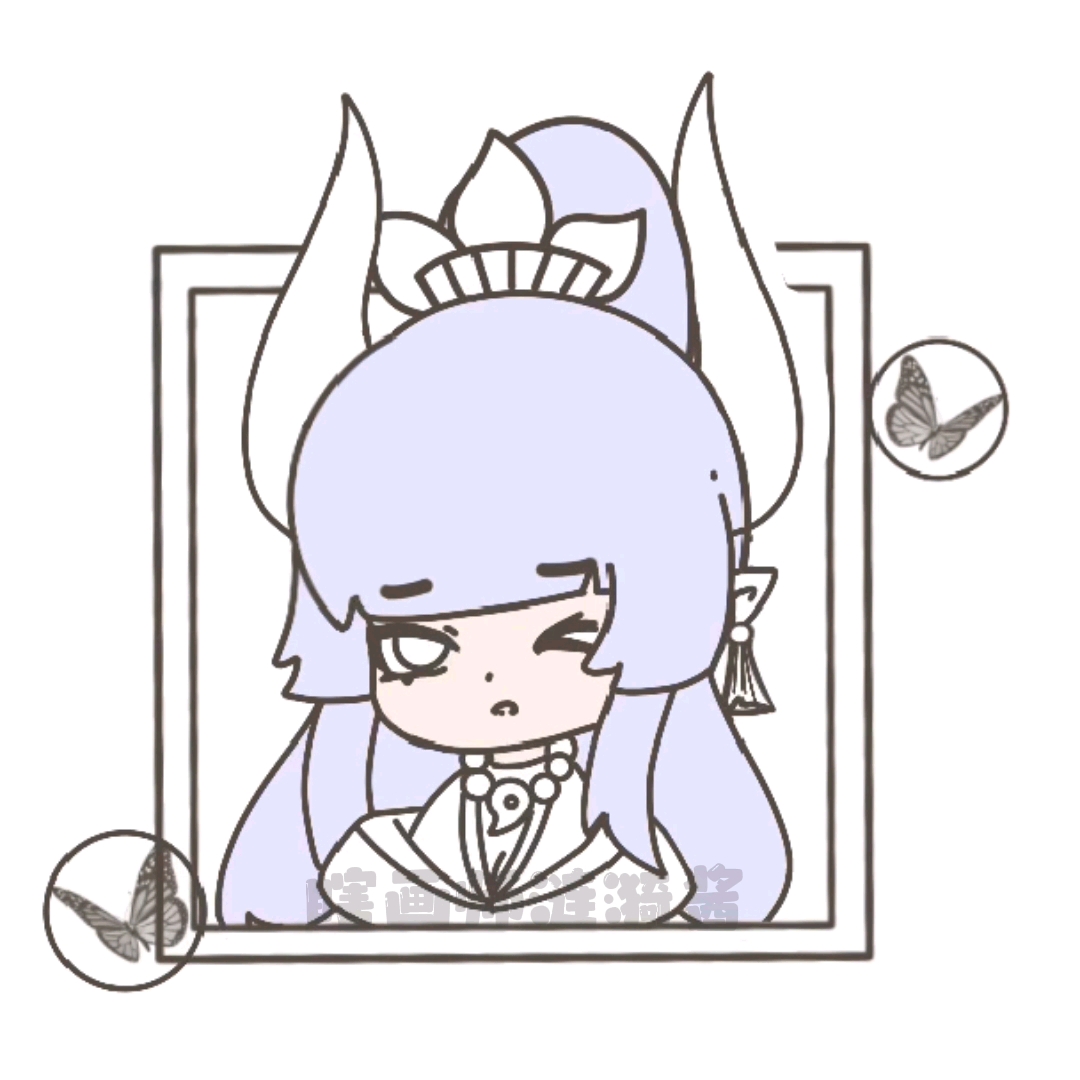 画了辛德拉-视频中心-英雄联盟官方网站-腾讯游戏